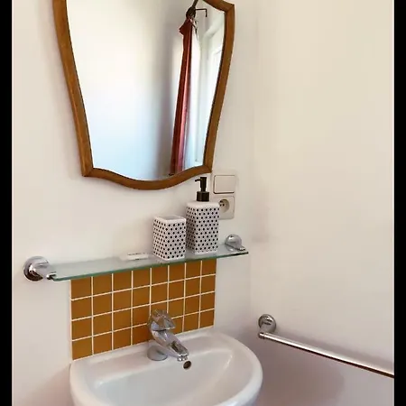 Trendy House 5min From Shoppingstreets Bruges