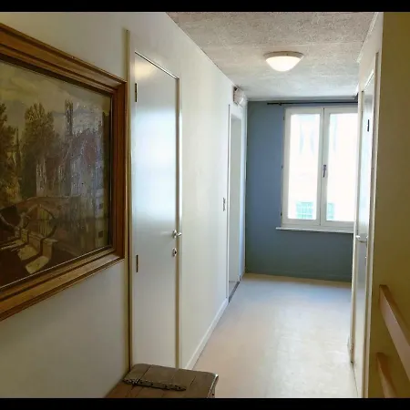 Trendy House 5min From Shoppingstreets Holiday home *