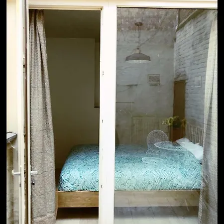 Trendy House 5min From Shoppingstreets *