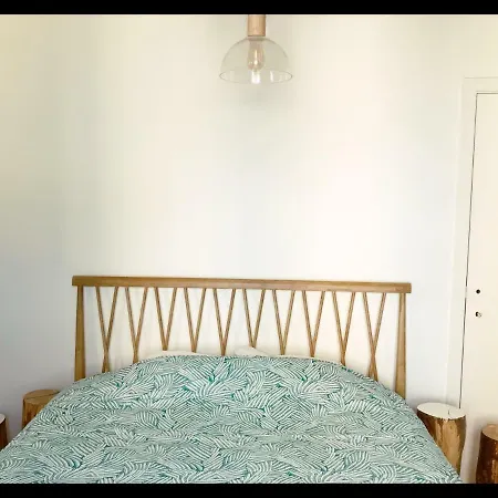 Trendy House 5min From Shoppingstreets Bruges