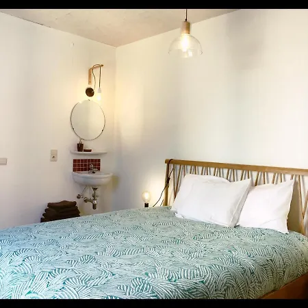 Trendy House 5min From Shoppingstreets